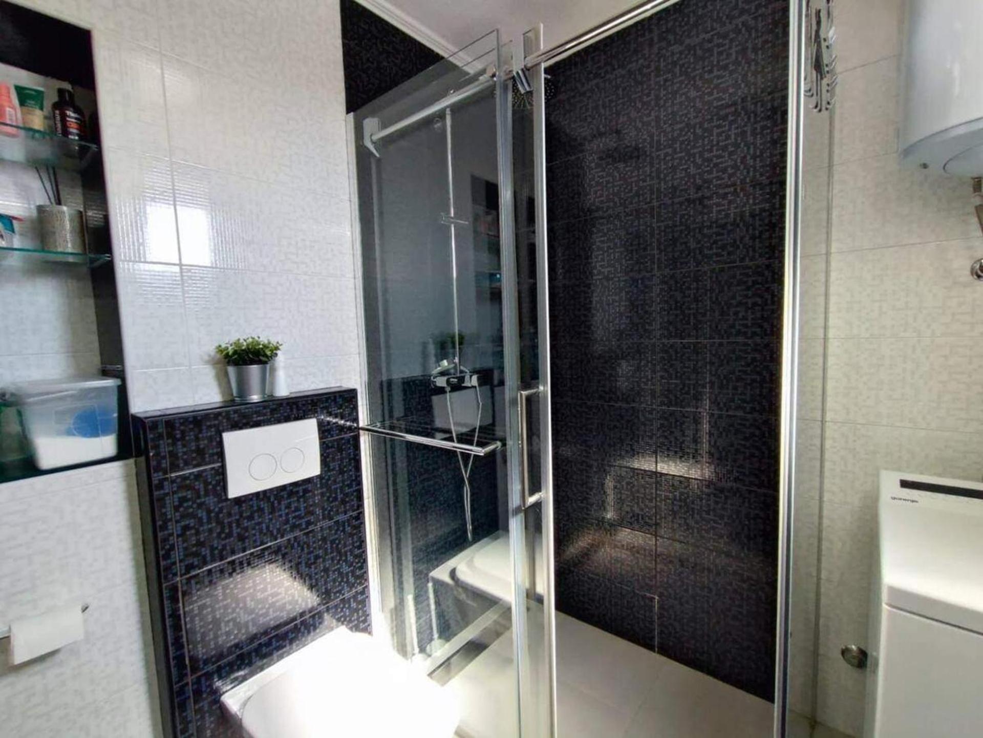2-Apartmans Villa Popandrock In Zára Kültér fotó
